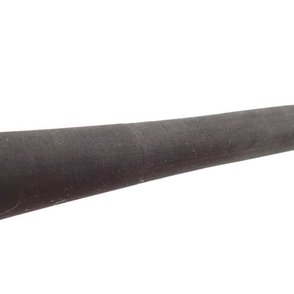 トビゾーＴＣ８３－１５０Ｇ